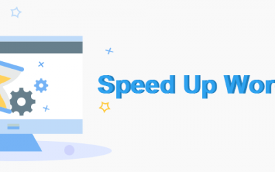 How to Accelerate the Loading Speed of Your WordPress Posts?