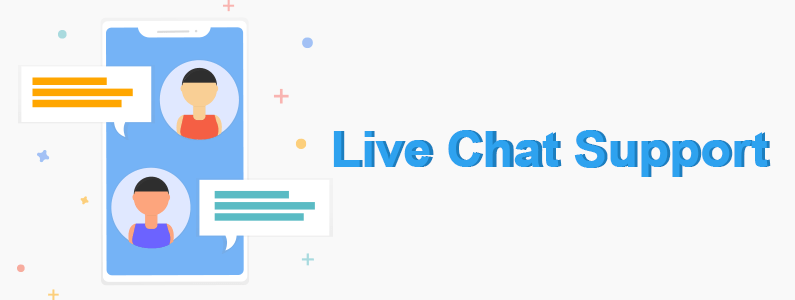 Live Chat Support WordPress Plugin