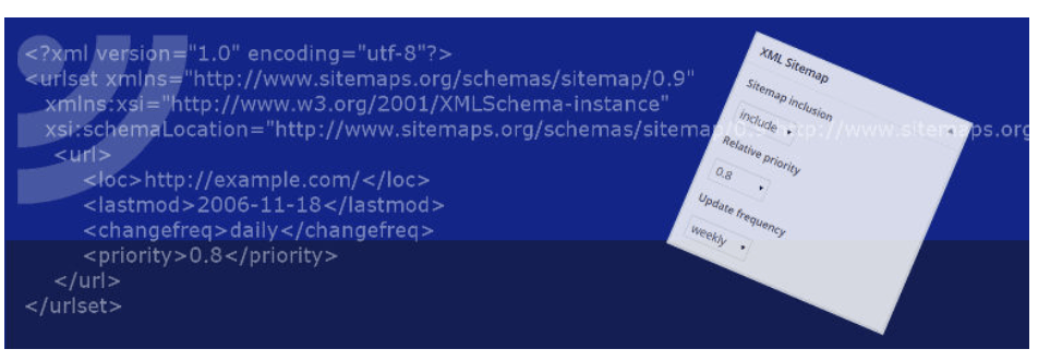 Google XML Sitemap Generator