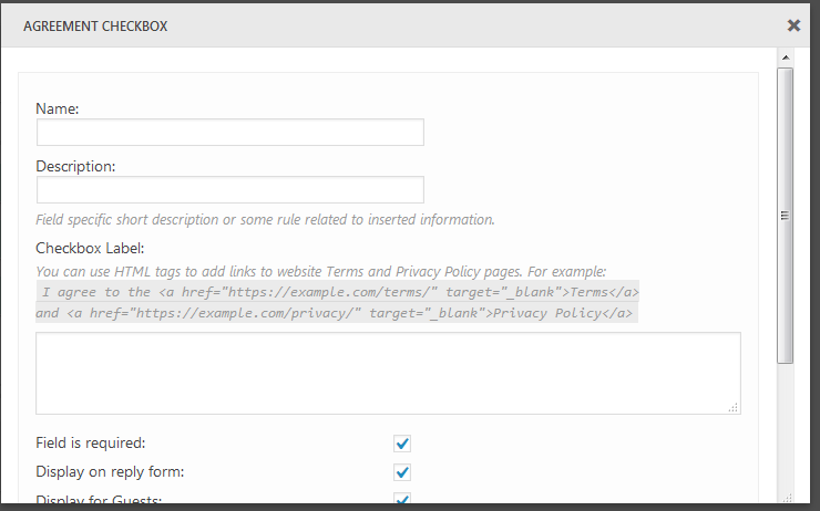 add-form-field-types-details