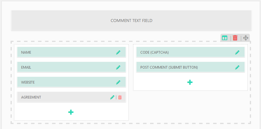 add-form-field-types-new