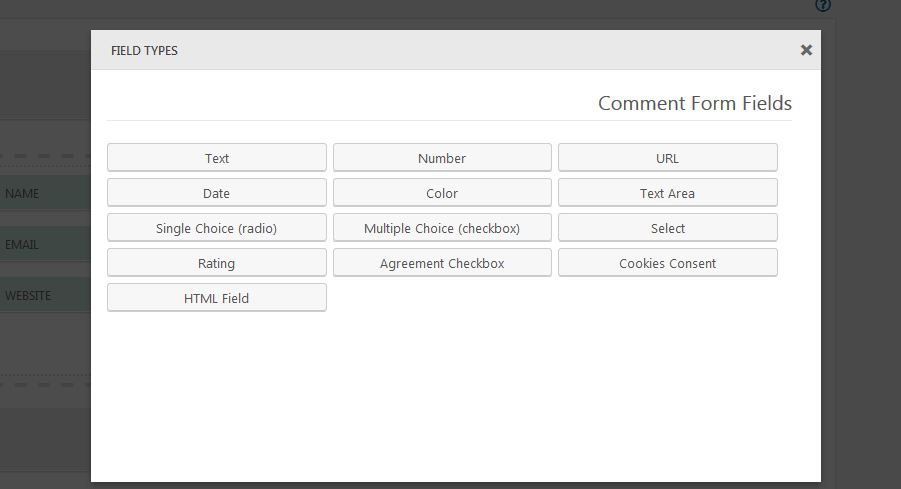 add-form-field-types