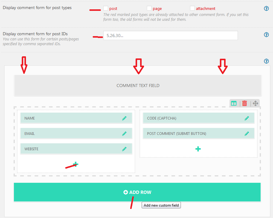 add-form-new-2