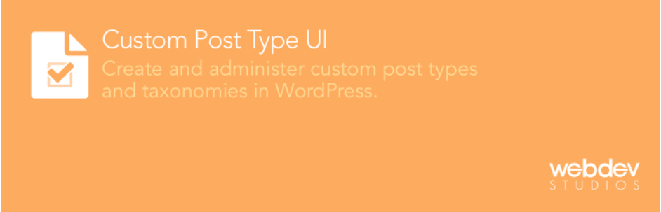 custom-post-type