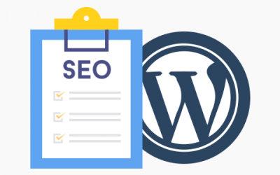 On-page SEO Checklist for WordPress Sites (2019)