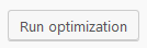 optimizations-run single