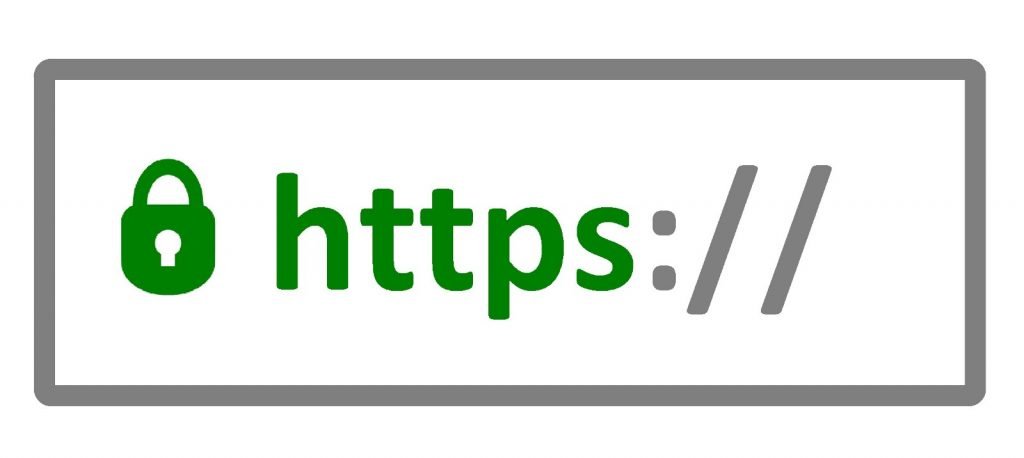 Get an SSL cert