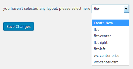 post grid - new layout