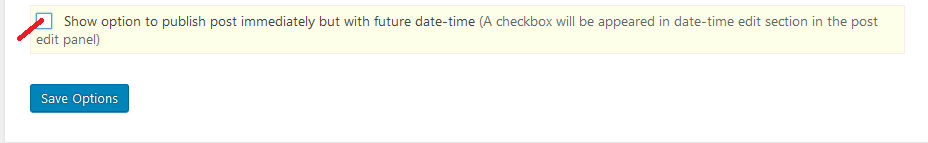 schedule-posts-option-to-publish future date