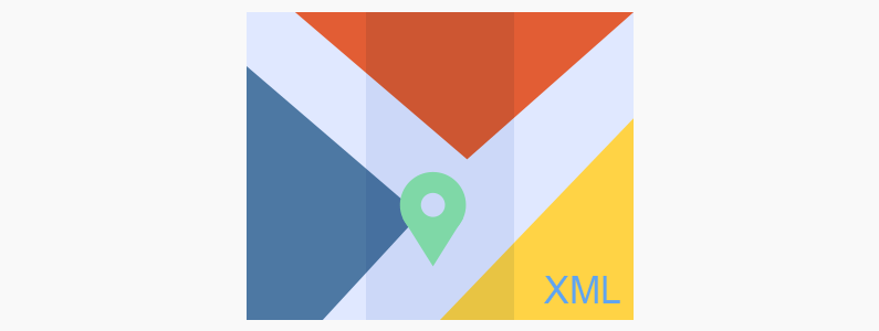 WordPress xml sitemap plugin