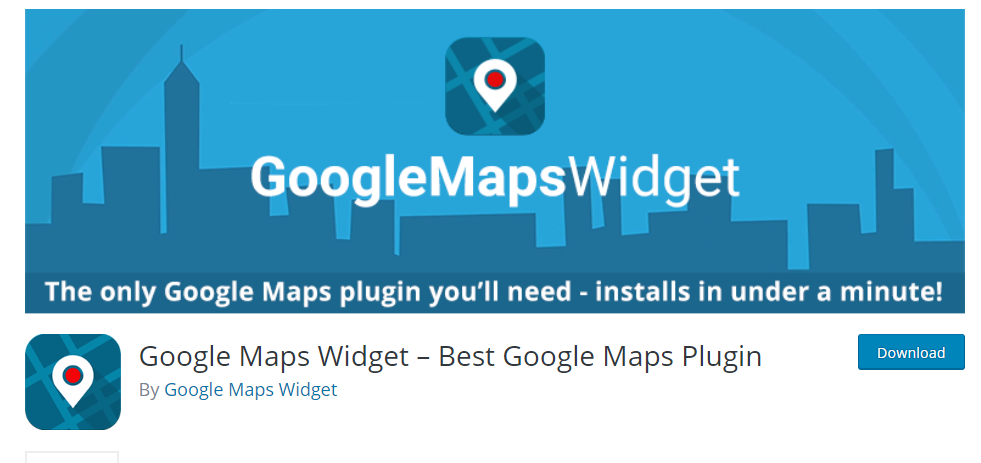 Top 5 Google Maps browser games - Google Maps Widget