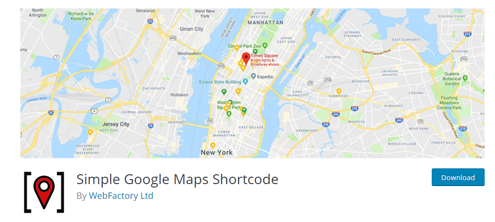 Парк гугл карты. Карты Google. New York Google Maps. New York на карте. Карта Нью-Йорка.