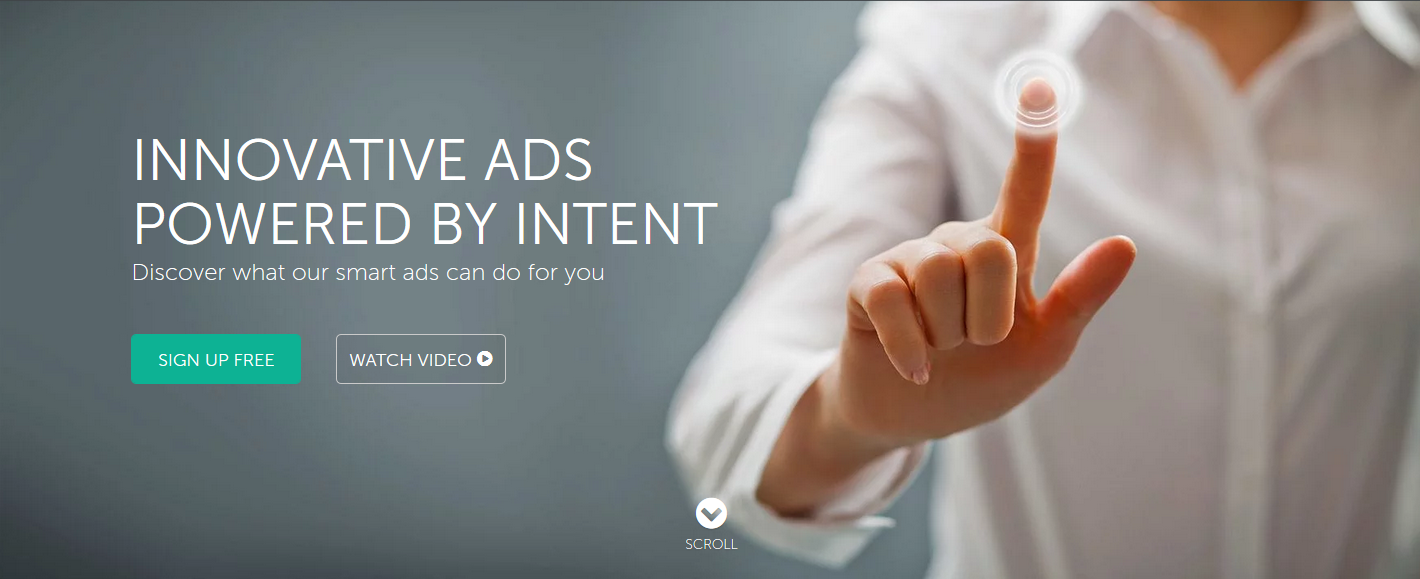 infolinks ppc ads