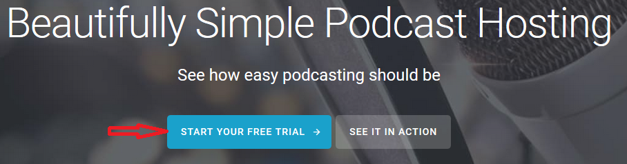 podcasting-trial