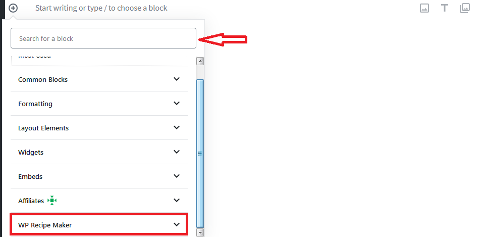 choose wp recipe maker.png
