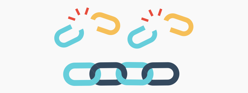 Custom short URL for WordPress blog