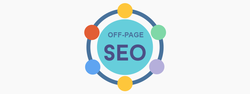 Off-Page SEO Checklist