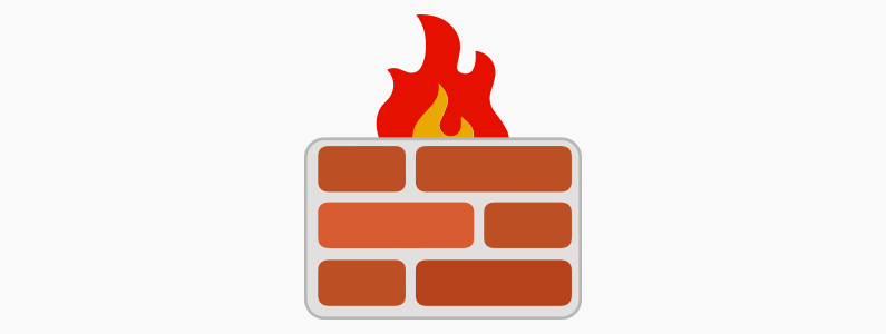 WordPress firewall plugin