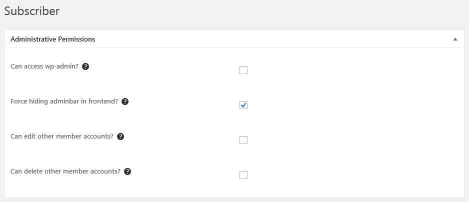 ultimate-user-roles-permissions-editing