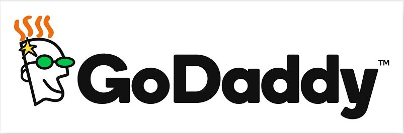 GoDaddy domains