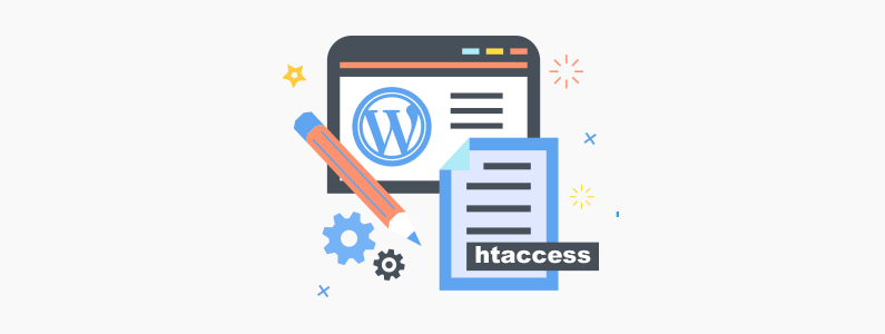 Prevent to list directory with htaccess.png