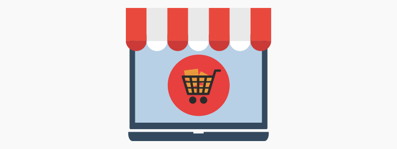 WordPress shopping cart plugin