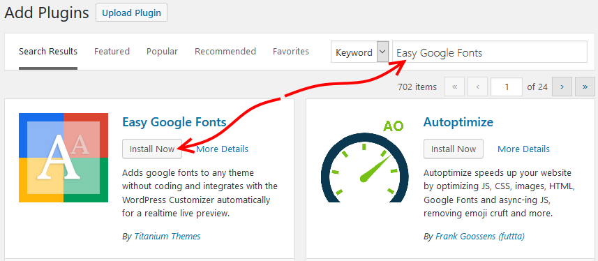 install-easy-google-fonts-wordpress-plugin