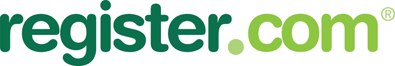 Registercom domains