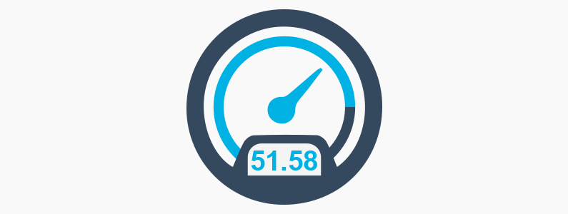 Web hosting bandwidth