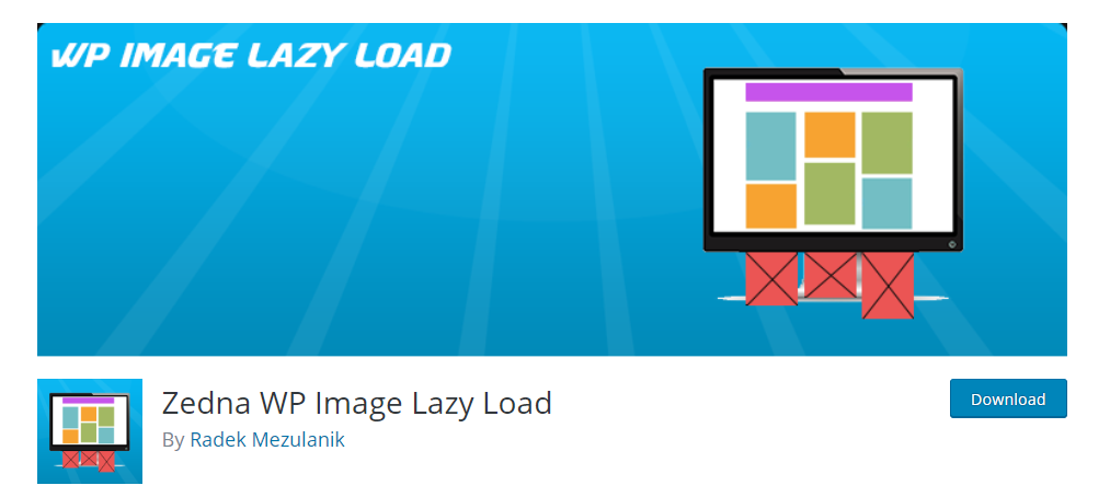 This plugin to load. Изображение lazyload. Lazy load images. Lazy load components картинка. Lazy loading.