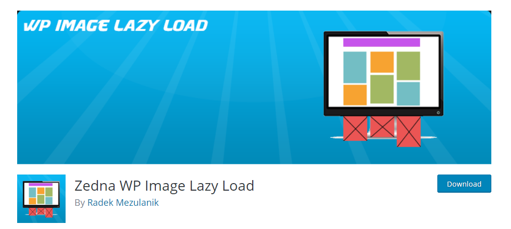 Lazy loading img. Изображение lazyload. Lazy load images.