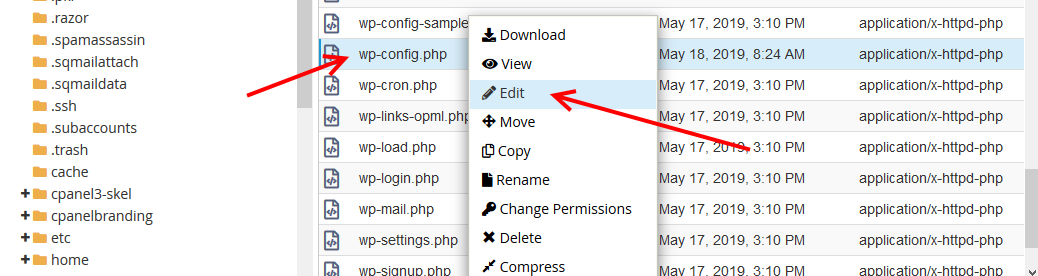 how-to-disable-the-plugin-and-theme-editor-in-wordpress-wpvivid