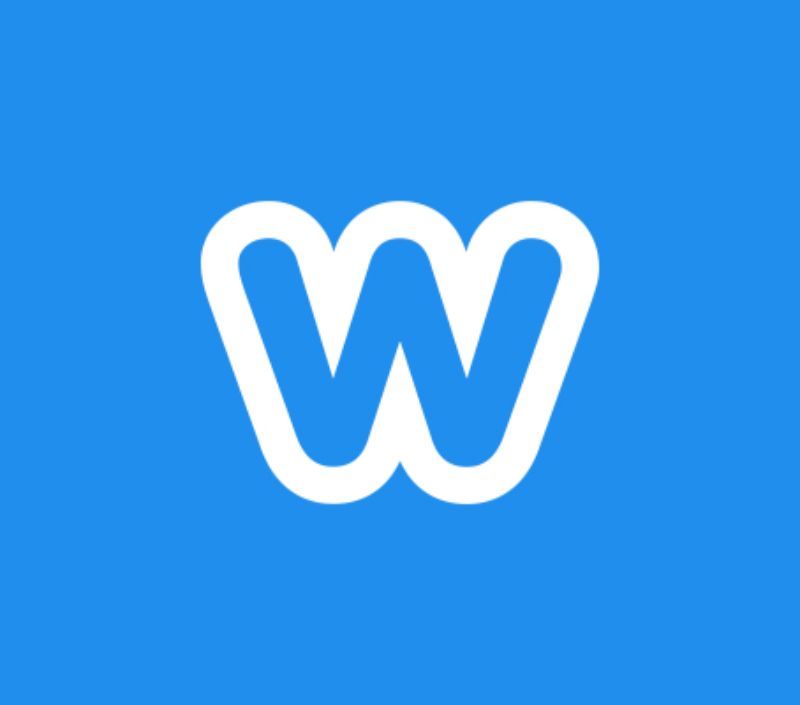 Weebly Free Blogging Platform