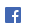 Facebook favicon