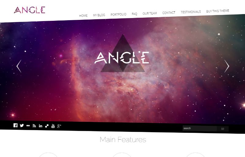 angle-creative-wordpress-theme