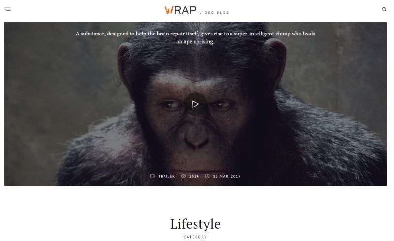 it-is-a-wrap-creative-wordpress-themes