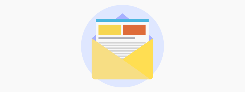 WordPress newsletter subscribe plugin