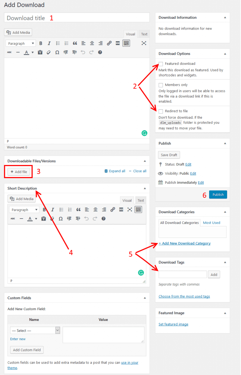 how to download from veehd without plugin