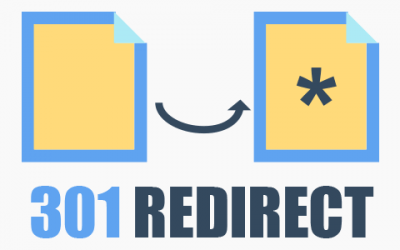 How to Set up A 301 Redirect in WordPress Using the Redirection Plugin