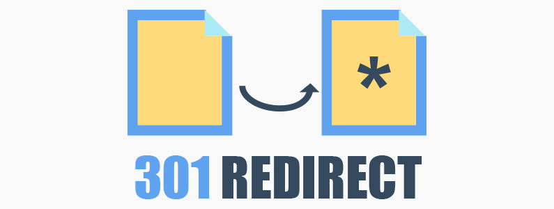 How to Set up A 301 Redirect in WordPress Using the Redirection Plugin