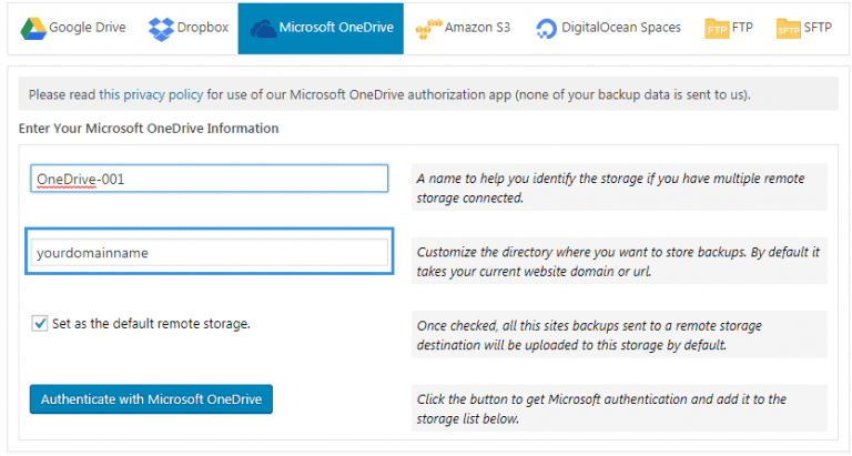 microsoft onedrive support phone number