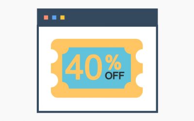 10+ Best Coupon WordPress Themes for Coupons and Deals Websites