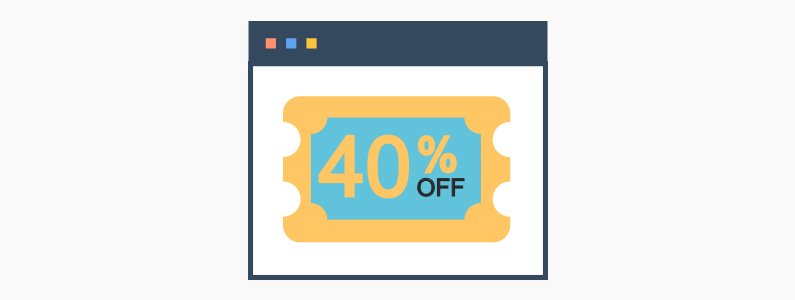 10+ Best Coupon WordPress Themes for Coupons and Deals Websites