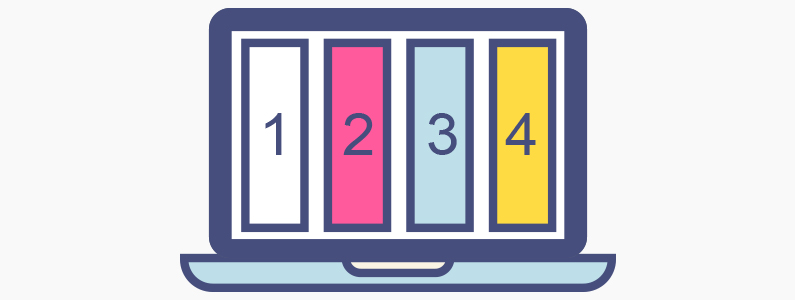responsive columns in wordpress plugin responsive columns in wordpress plugin