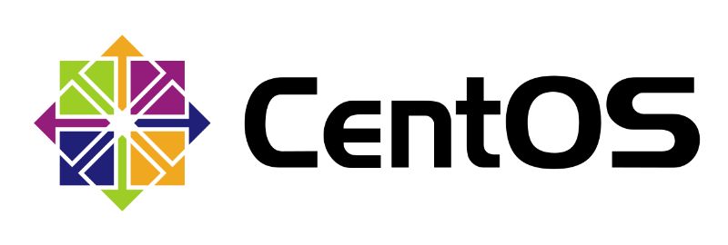 CentOS Web Hosting Control Panel