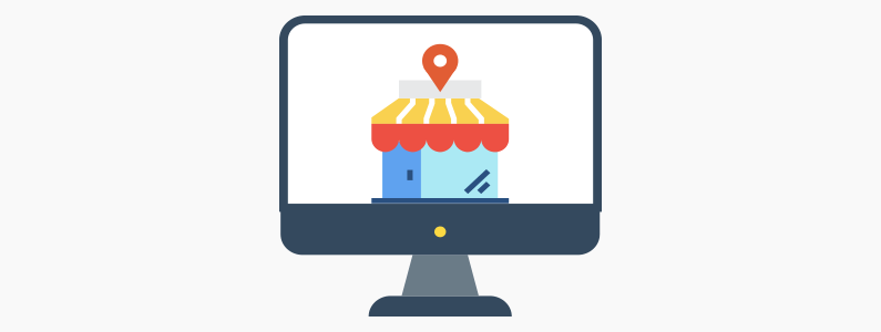 How to Add A Store Locator in WordPress to Drive Online Traffic to Physical Stores