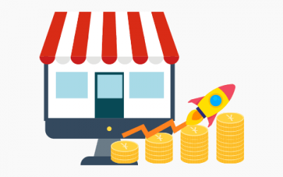 10 Best Practices to Boost Your WooCommerce Sales