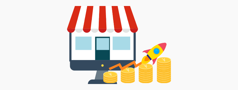 10 Best Practices to Boost Your WooCommerce Sales