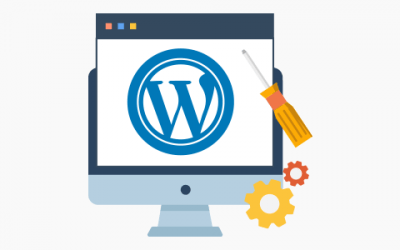 8 Best WordPress Support and Maintenance Services to Manage Your WordPress Website