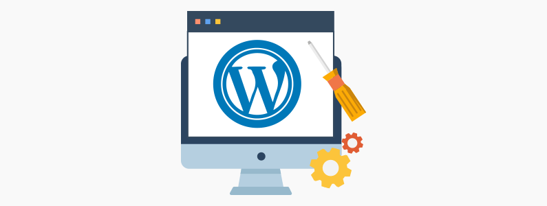 8 Best WordPress Support and Maintenance Services to Manage Your WordPress Website